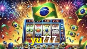 Experiência VIP yu777