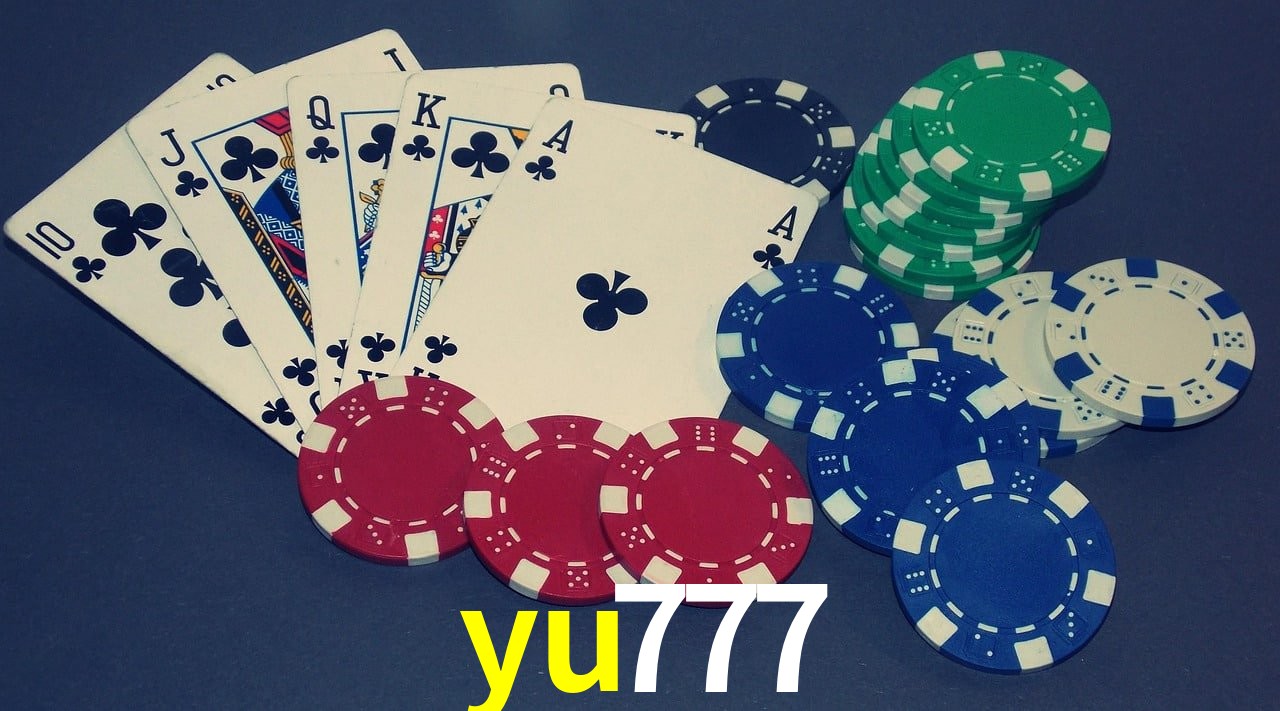 Statistics yu777