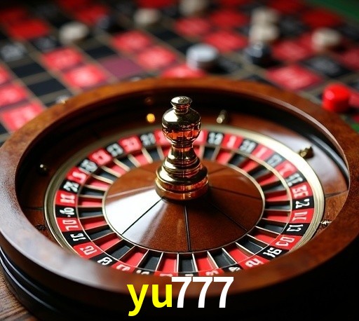 Platform Technology yu777