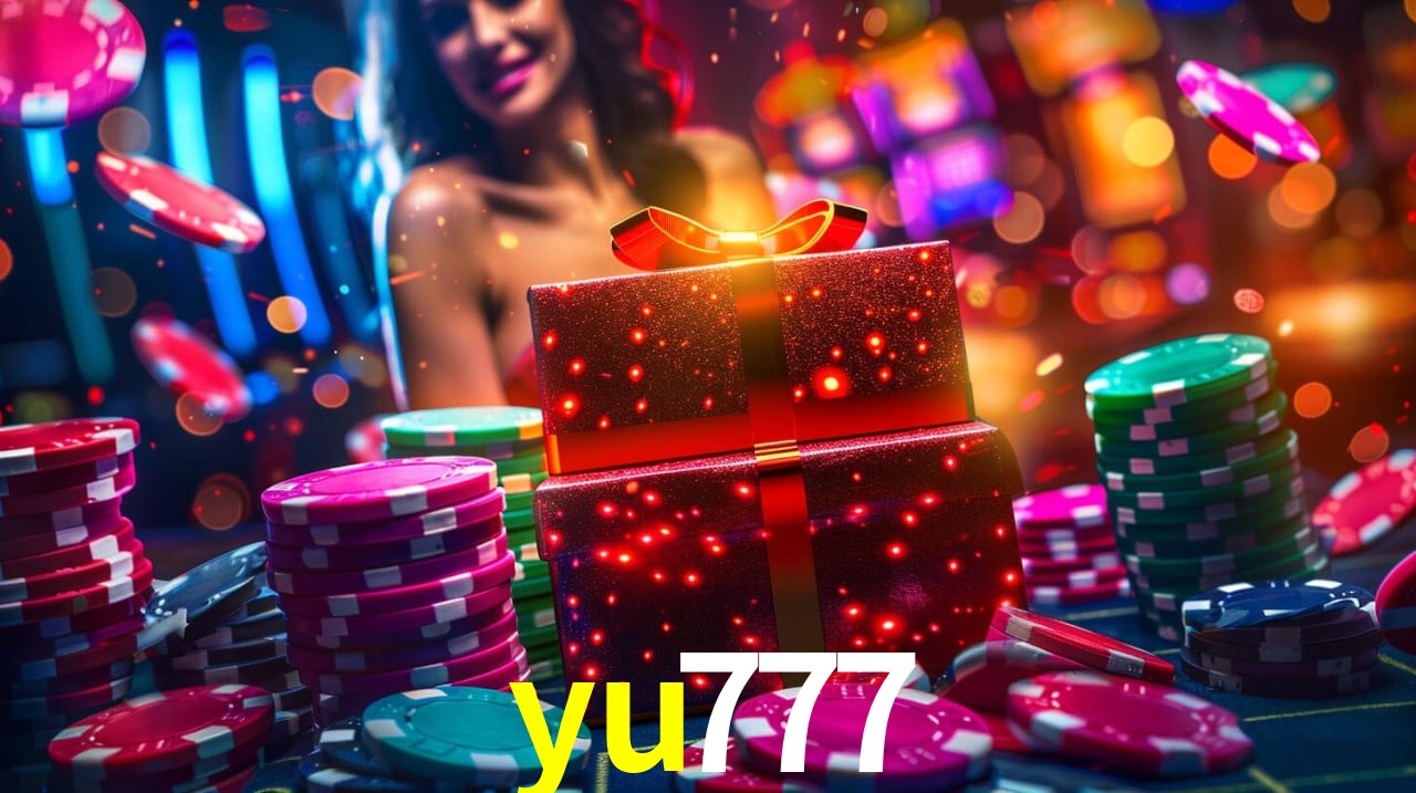 Inovações de Jogos na yu777: O Futuro das Experiências Interativas