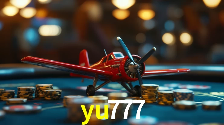 Player Reviews yu777