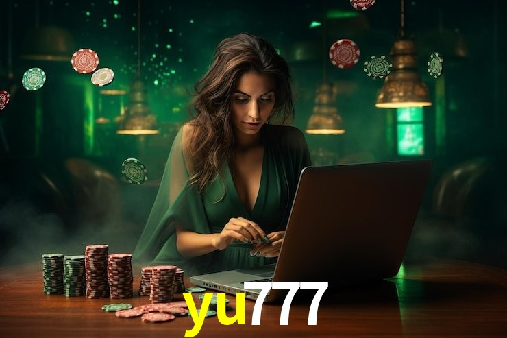 Instant EasyPaisa yu777