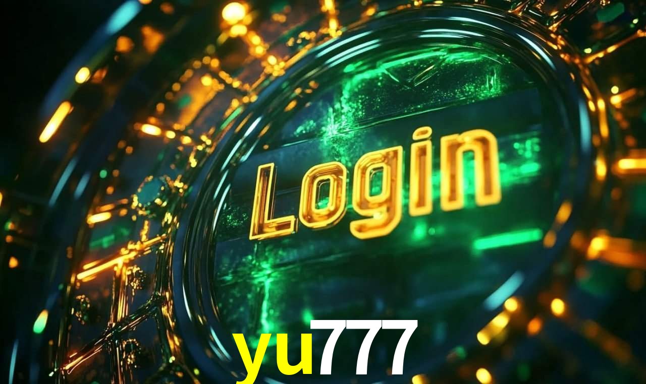 Premium Interface yu777