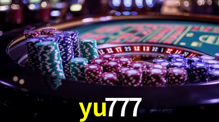 Daily Bonuses yu777