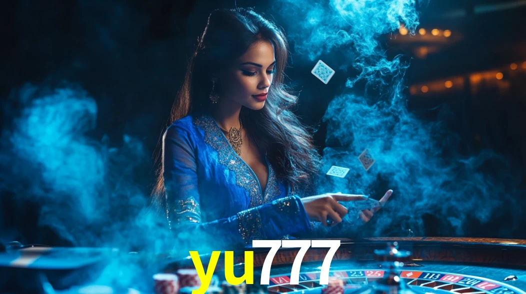 A Popularidade dos Caça-Níqueis no yu777