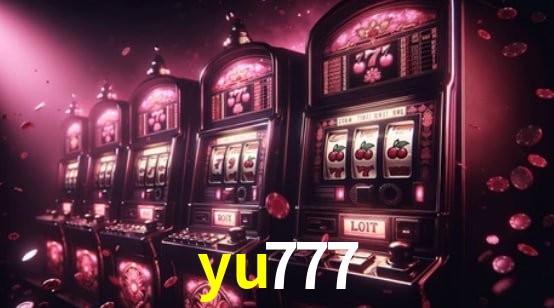 Aviator Game yu777