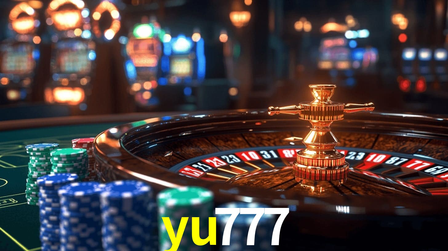 yu777,yu777.com