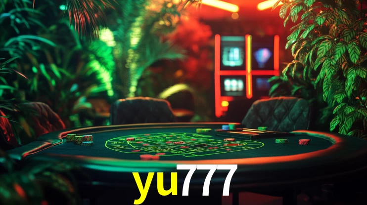 Programa VIP yu777