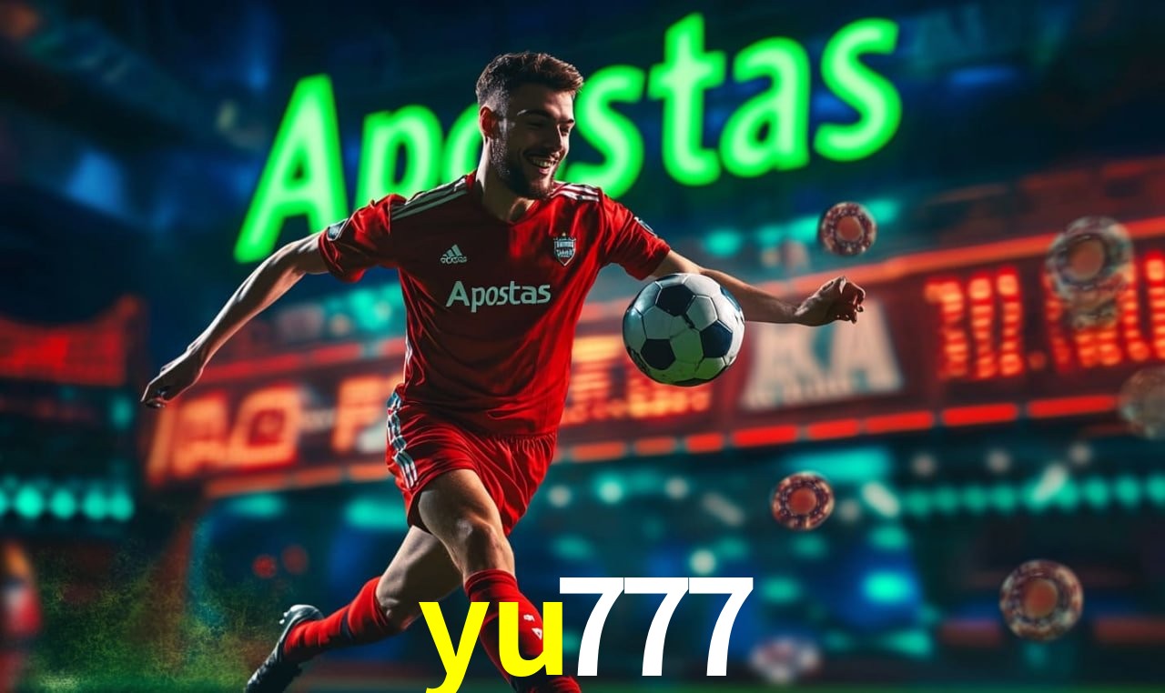 Crash Games Strategies yu777