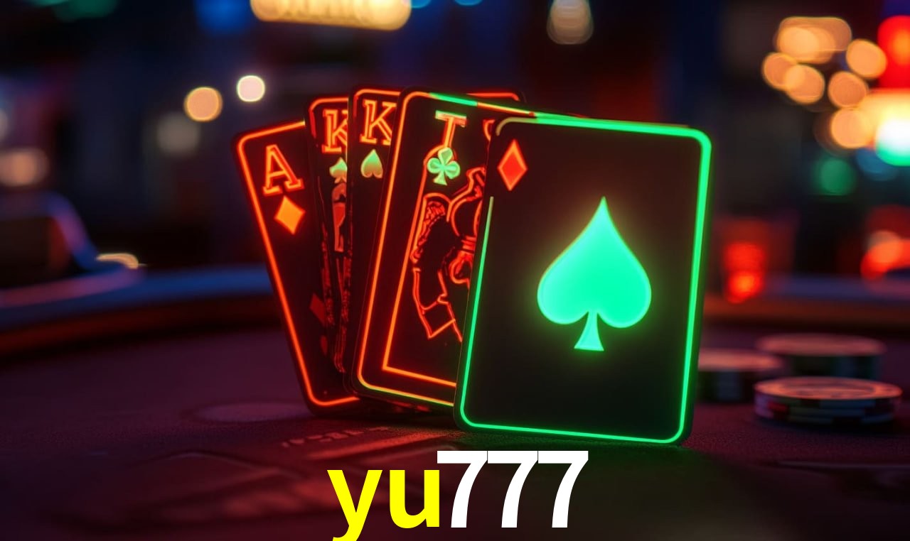 Bonus Features yu777
