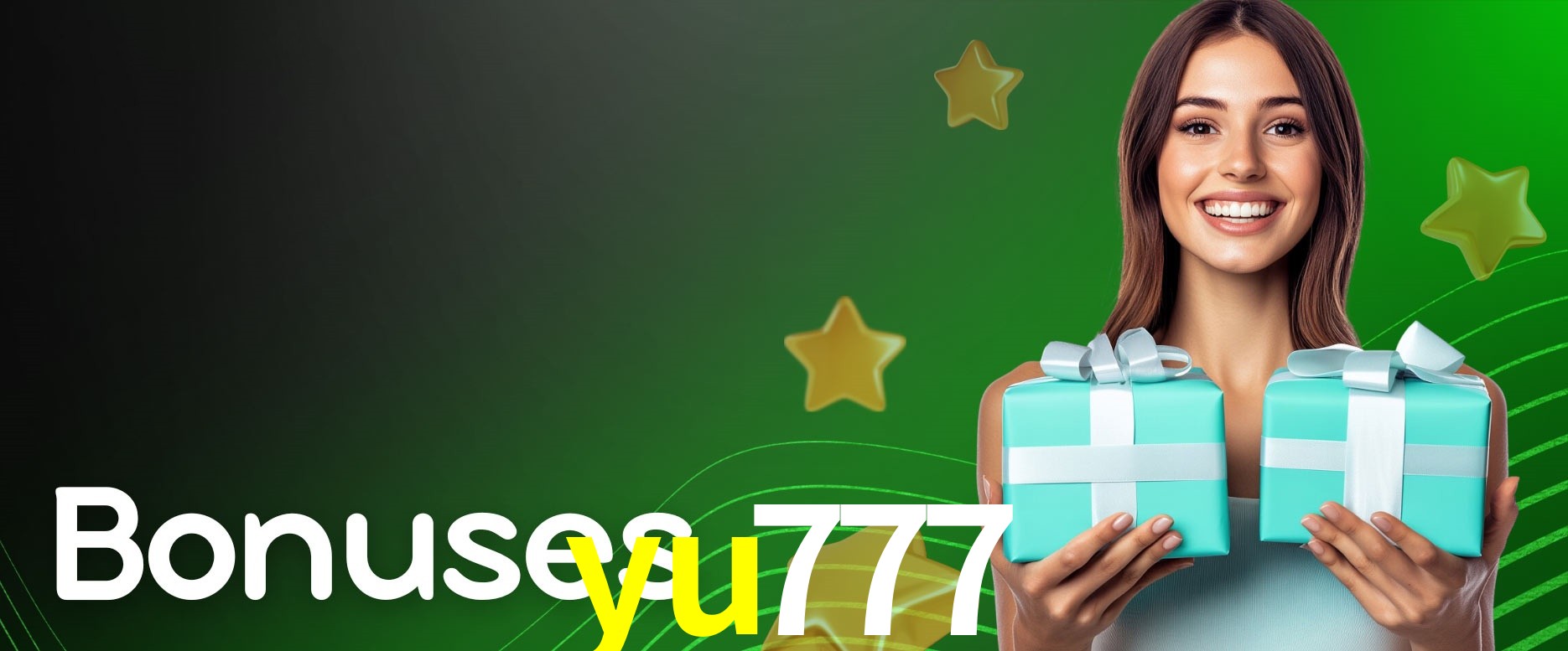 Security Systems yu777
