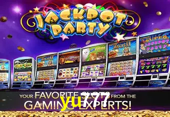 Blackjack Table yu777