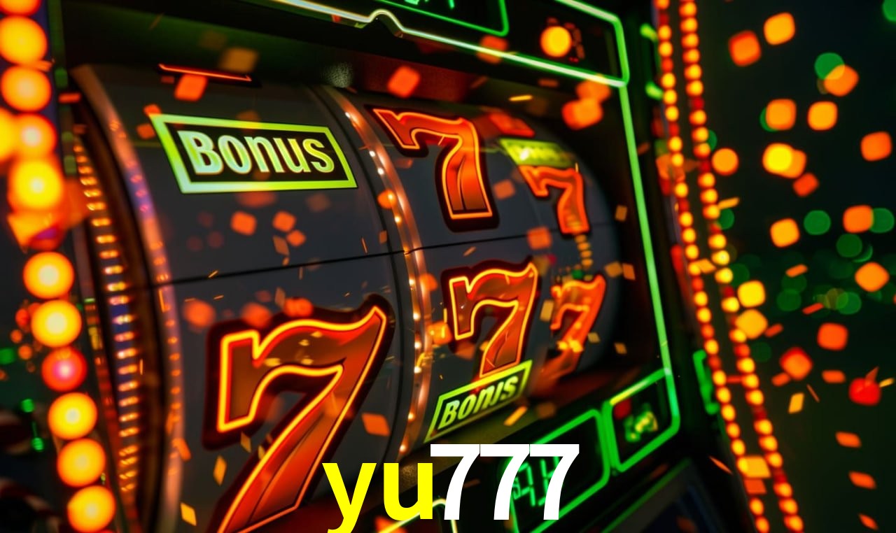 Descubra o Programa VIP da yu777: Vantagens Exclusivas para Jogadores
