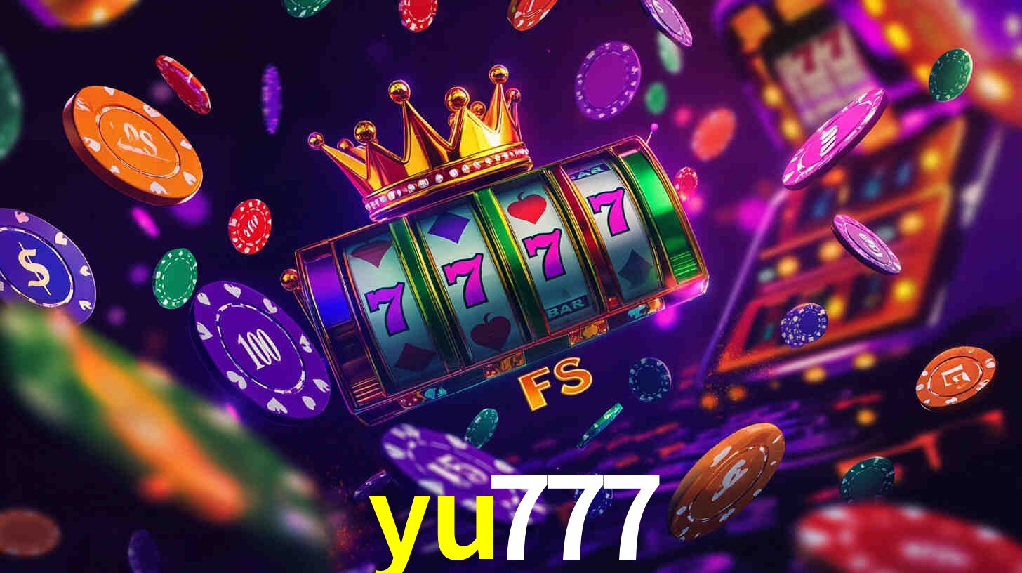 Exclusive Games yu777
