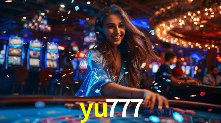 Tennis Betting yu777