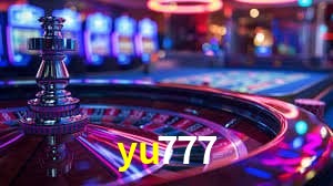 Experiência VIP yu777