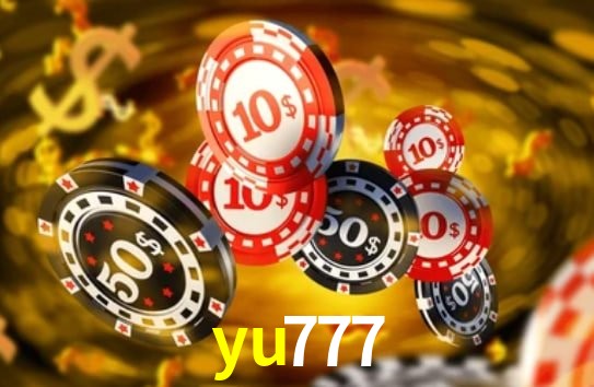 Sports Statistics yu777