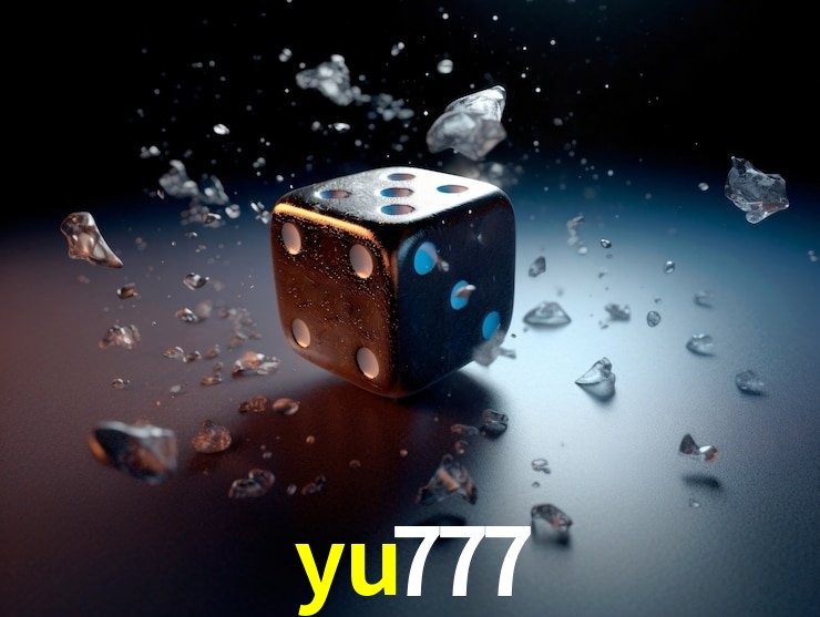 API Integration yu777