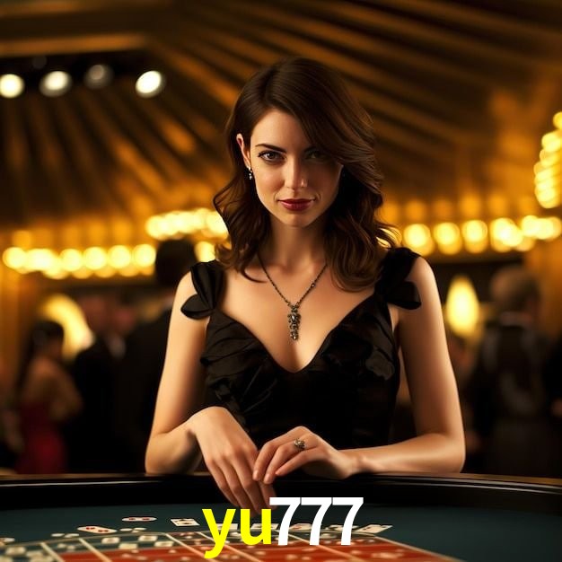 Apostas Esportivas na yu777: Um Guia Completo
