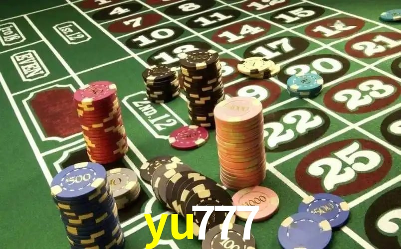 Player Reviews yu777