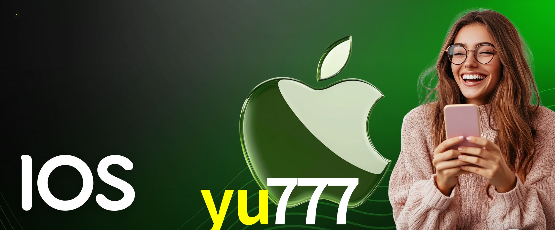 Platform Technology yu777