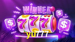 Basketball Betting yu777
