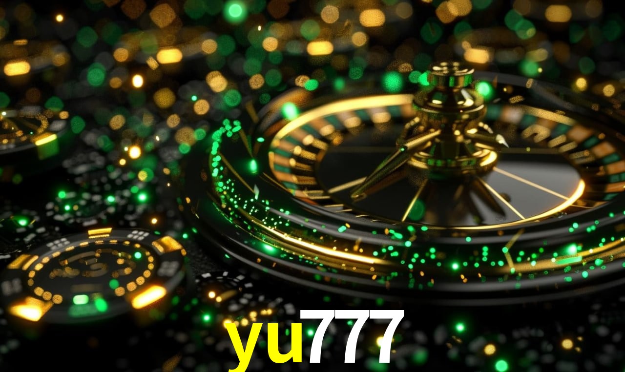 Flash Promotion yu777