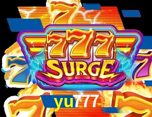 Roulette Table yu777