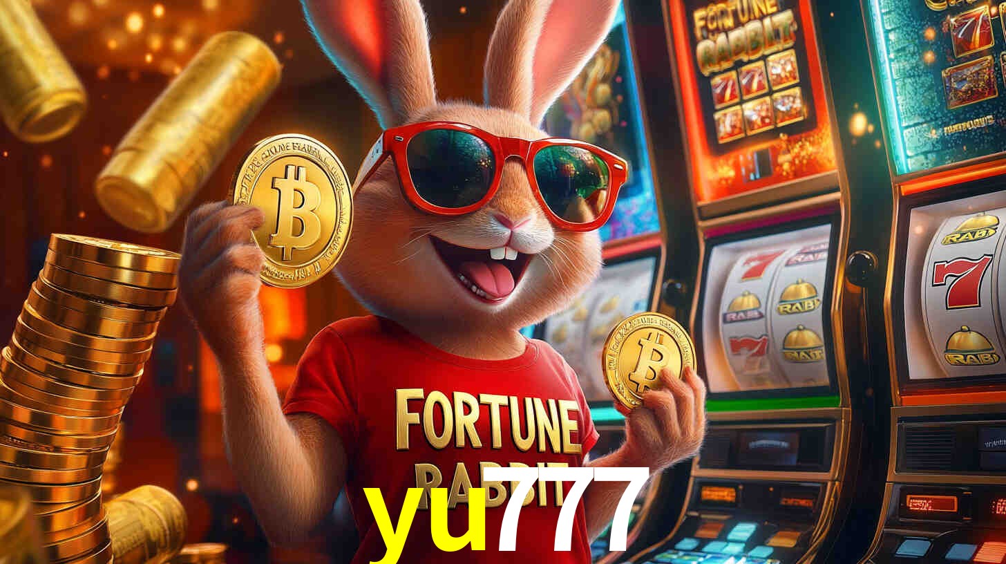 A Revolução dos Aplicativos de Jogos no yu777