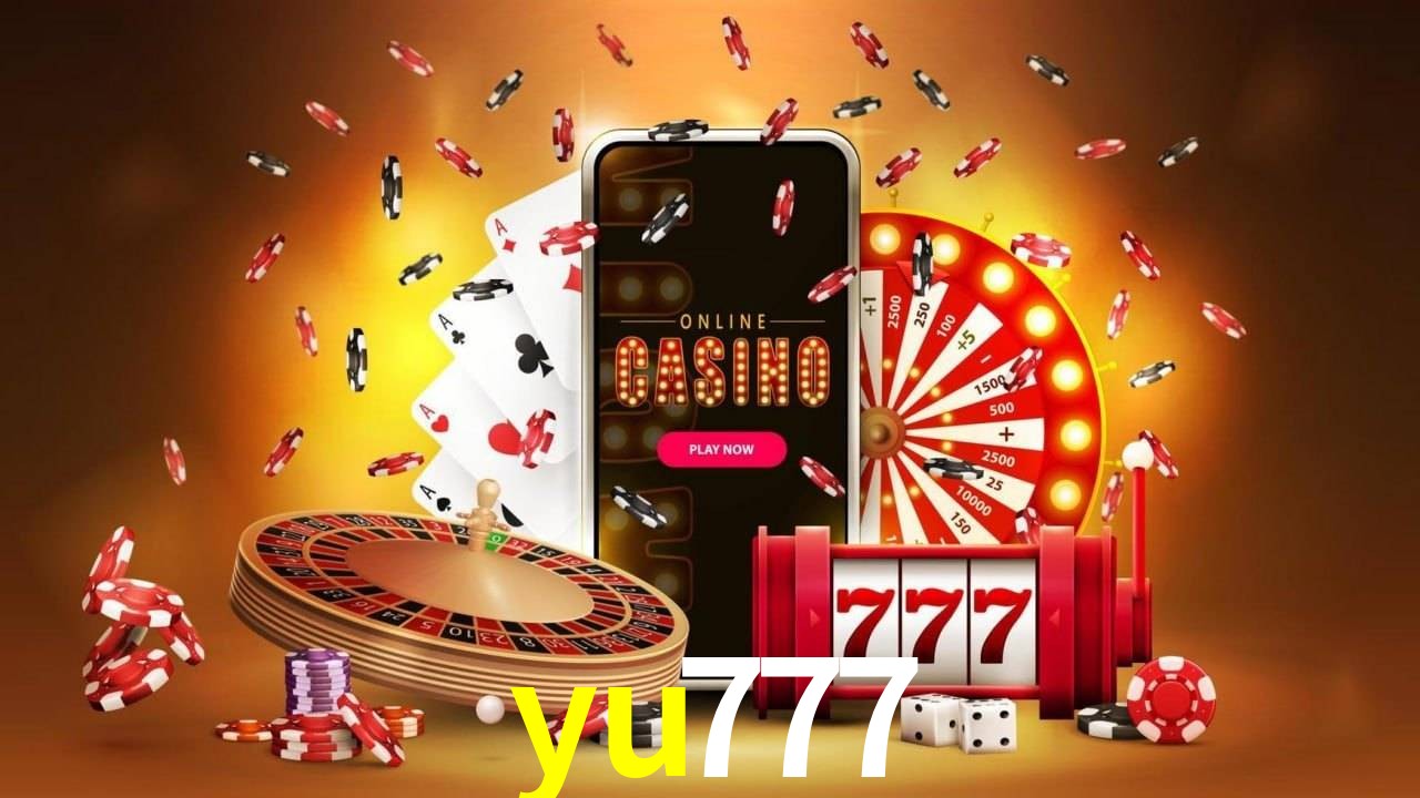 Games Directory yu777