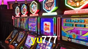 Crash Games Statistics yu777