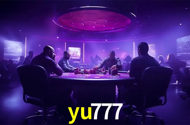 Explorando a Categoria de Eventos em Apostas na yu777