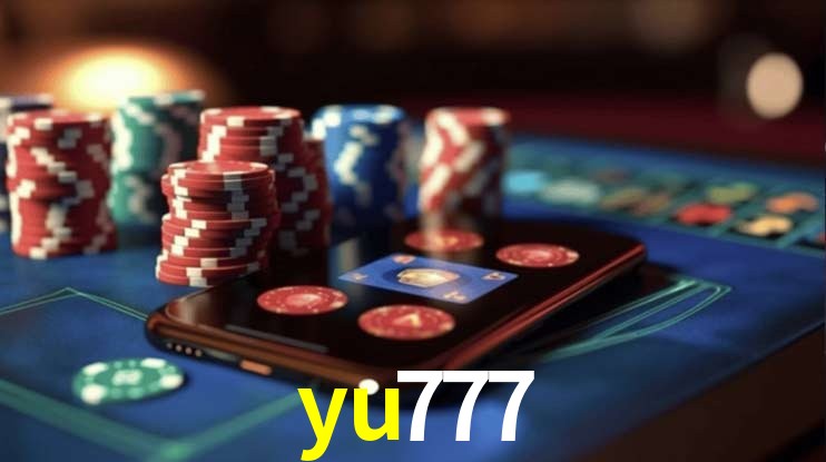 Football Betting yu777