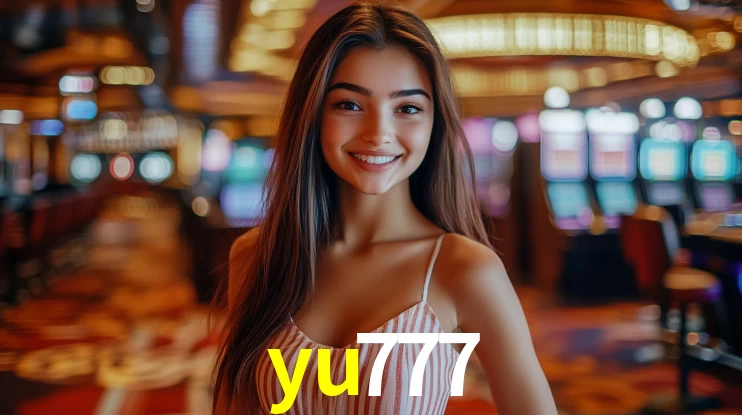 Programa VIP yu777