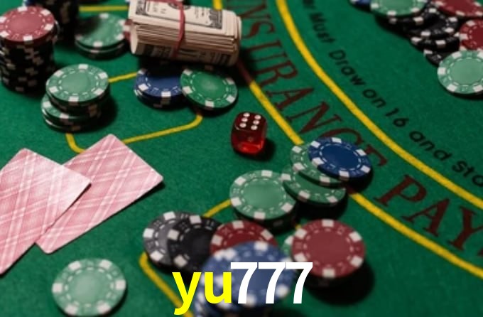 yu777,yu777.com