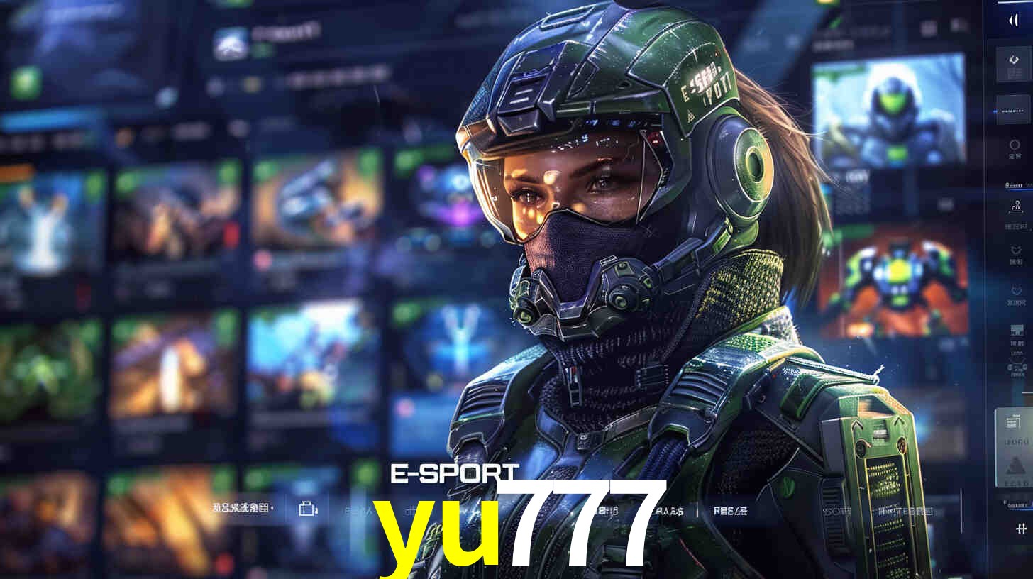 Flash Promotion yu777