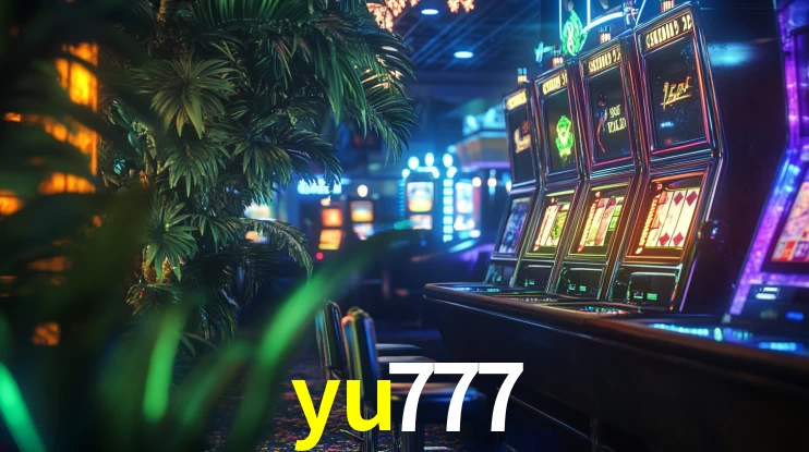 Tournaments yu777