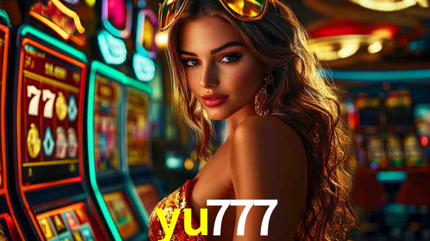 Premium Interface yu777