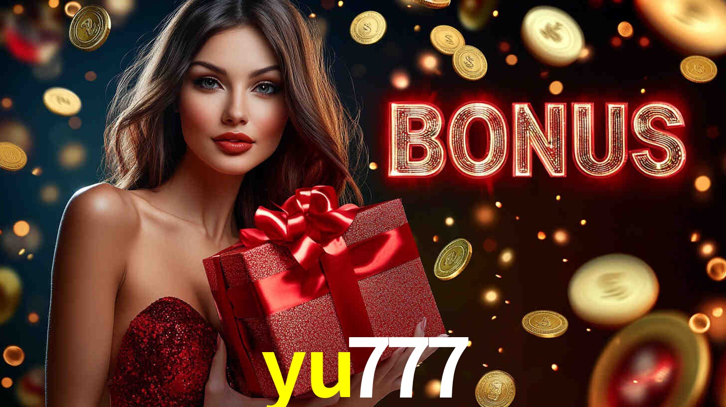 Inovações de Jogos na yu777: O Futuro das Experiências Interativas