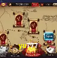 APP oficial da yu777 para mobile