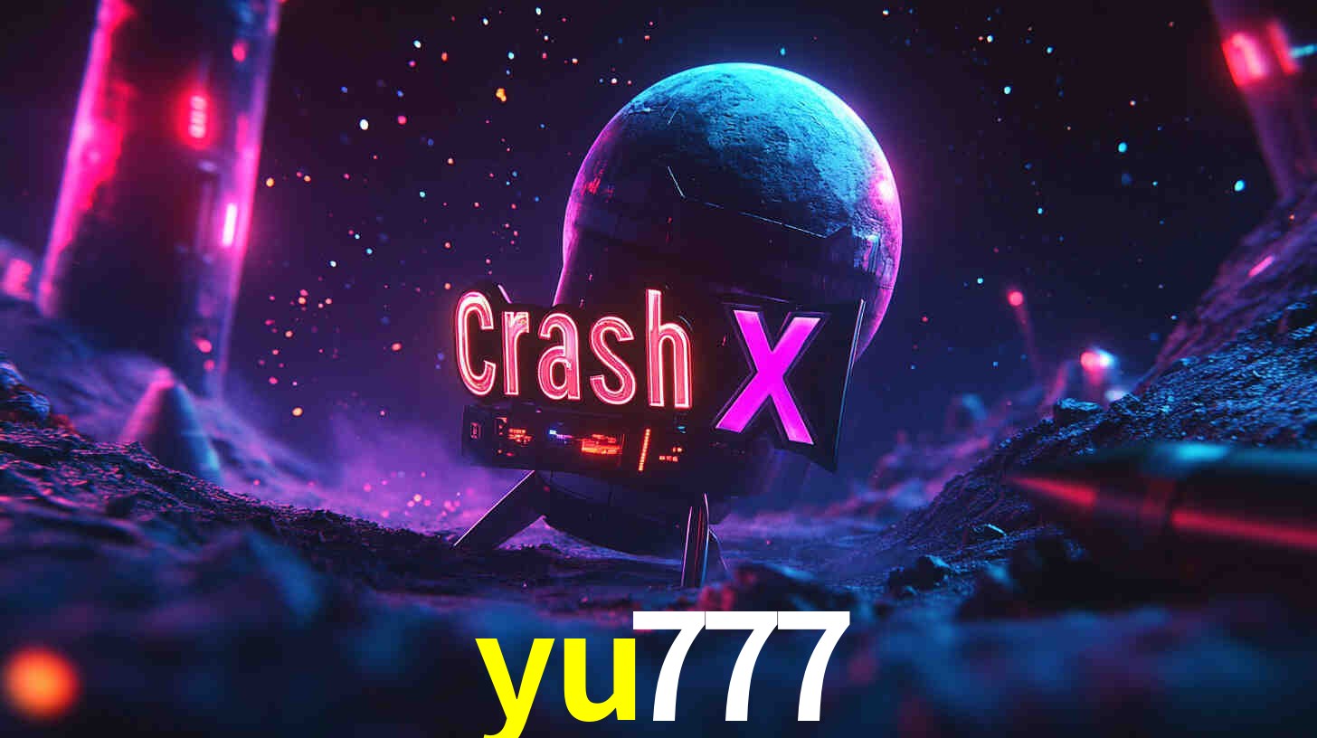 A Emoção da Loteria na yu777: Uma Chance de Mudança de Vida