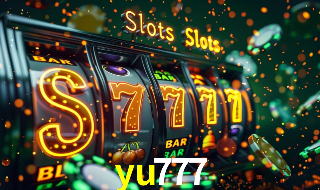 Basketball Betting yu777
