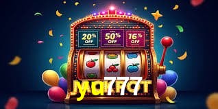 Account Benefits yu777