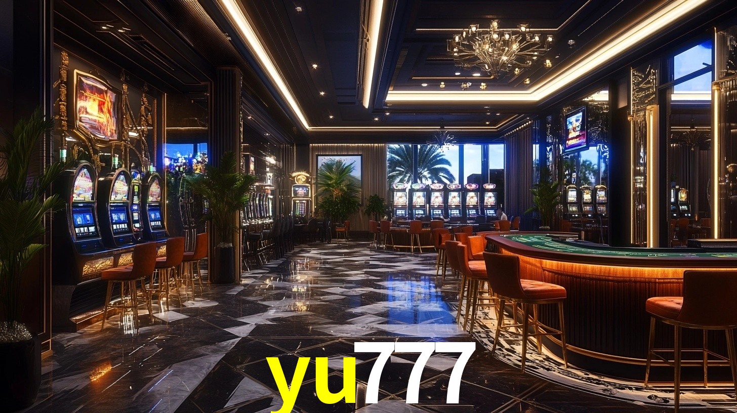 Daily Bonuses yu777