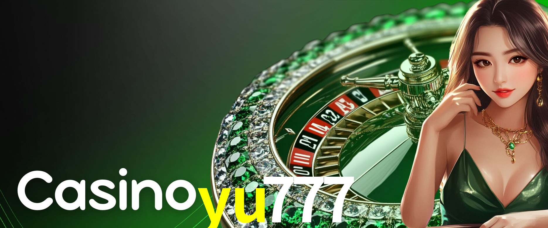 API Integration yu777