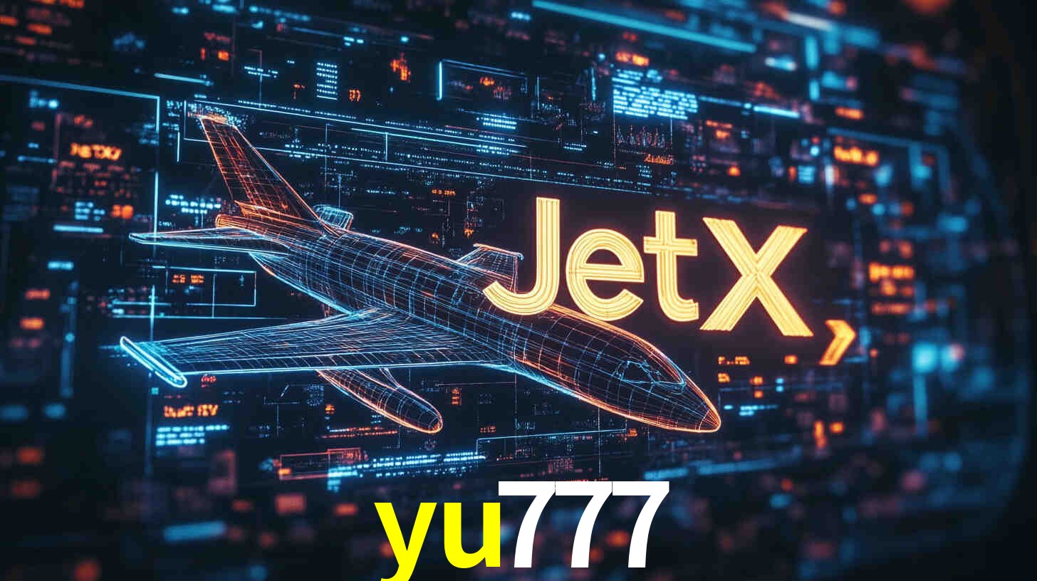 Descubra a Magia dos Jogos de Arcade no yu777