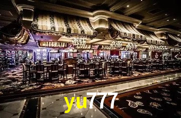 Seasonal Promotions yu777